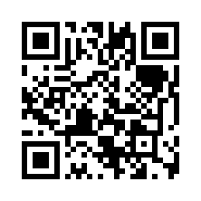 QR Code for bitcoin:1EtJqihSJ5f4v7QLpp5s9fXfjK5kA3cpuL
