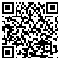 QR Code for bitcoin:1EtJsrvQmHsdWfMTULQrAdwh1dv2cWNmrj