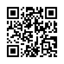 QR Code for bitcoin:1EtK3D4jSGCMCcxPppFevHHc2fFVMHbJ5X