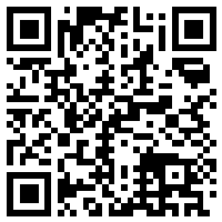 QR Code for bitcoin:1EtKCoQdBruDCeF7qdo2BdAXv4E7TLnKzD