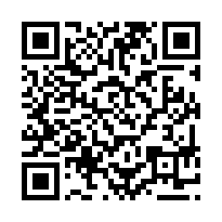 QR Code for bitcoin:1EtKKRTLNwAZfhqP2DBv5Rdr36QuriKB3A