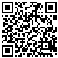 QR Code for bitcoin:1EtL6Yet5VUmhiLHmCD2W2argv9Jtm4mj2