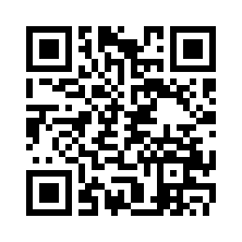 QR Code for bitcoin:1EtLNHWRhGPHuRgnN7HfcPZP4itr7ThxjU