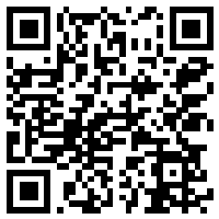 QR Code for bitcoin:1EtLYKFnbdDZdMsBAyyQCBTYiMgCDB9Z5i