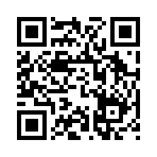 QR Code for bitcoin:1EtLuLGFxvTiWeACi2zc2XoX5PDRvZpBFp