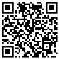 QR Code for bitcoin:1EtLuasxtkfQK8d2HL8TiYvcxWG2mNituX