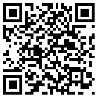 QR Code for bitcoin:1EtMB2D5261SooTbdCCdJor8m6kug82DMx