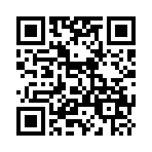 QR Code for bitcoin:1EtMCHRdf7UHpmiWUKDEBJMEEb1aRe5tWS