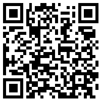 QR Code for bitcoin:1EtMCXjXW9P9eskbzBi6hxASFUG94KYTo7