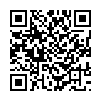 QR Code for bitcoin:1EtNFBWBZx5Ea8DNWEYoq3sncegDanV4DJ