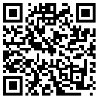 QR Code for bitcoin:1EtNLEE3H98Gb2dgGr28TBhsCyxjHM3WYY
