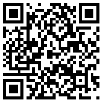 QR Code for bitcoin:1EtNRHdXDDDFRMvx6vpU7FvWDMuDJHYXg9