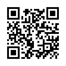 QR Code for bitcoin:1EtNZ7SPwdRpPgPjgPtusfj7gexDRKCPwq
