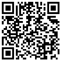 QR Code for bitcoin:1EtPYi6bYoew5n3BkaQLZEWJwxo7PaEH8c