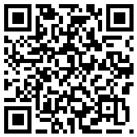 QR Code for bitcoin:1EtPreCg5AYox88eTXZmYpNnSZvbxRaV6R