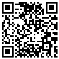 QR Code for bitcoin:1EtQAmFqqGhxdGUxUWrMdZQjYfzPyWnDPw