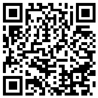 QR Code for bitcoin:1EtQf8VtH26Rds2bRdJc85vK5tzSM8gDFH