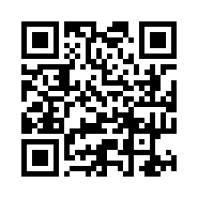 QR Code for bitcoin:1EtQuEa1MhgchAC3roD52f3PoZ3muuVGrU