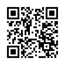 QR Code for bitcoin:1EtRMoQMFuGvMPUpVCuGYgG9WJtiKAQWMT