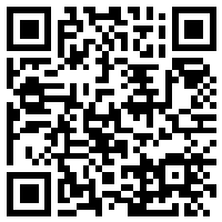 QR Code for bitcoin:1EtS7RTYbWay4zKM2XKbLC6SnW3uwZKecq