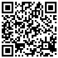QR Code for bitcoin:1EtSbKdiQGS5BC9ZkCaP559VVLxeuNbfE7