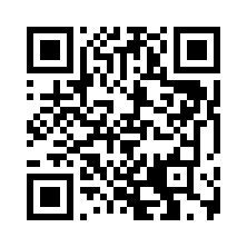 QR Code for bitcoin:1EtSj9DCEbbaoU8aYTrgT2quarVAtkHkL6
