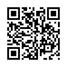 QR Code for bitcoin:1EtT3Ti2Nbug7QH4jjb52doJ5of2mkLTE4