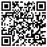 QR Code for bitcoin:1EtT3V5EBBL6feczVT6Mag6mh5xXfQo7vT