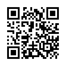 QR Code for bitcoin:1EtTXZAMd7aHyEsEyn69pEdSFcrZZLphuR