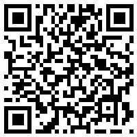 QR Code for bitcoin:1EtTgbe5ccZXD8ChBVuMSbEUt3rSvsbRep