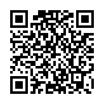 QR Code for bitcoin:1EtTiEb4omcTibTuokdoEXBSZHjHVmppi4