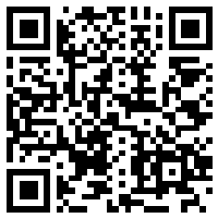 QR Code for bitcoin:1EtTqABaV1qG2TpvCejbcprjSLnL2xqbow