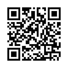 QR Code for bitcoin:1EtTu7uhpGDo2rzu6LbXzXmLfSWYumLh9H