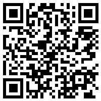 QR Code for bitcoin:1EtTyhdDtAfPVhGa7EssDPVqzXVMnPDw8G