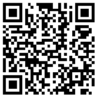QR Code for bitcoin:1EtUAima76WWiGDkNLoWZf8YMRuse8UvDV