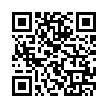 QR Code for bitcoin:1EtUC2pweTvEBQueaUNUdjVKa2FPRtwARe