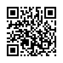 QR Code for bitcoin:1EtUeojCPNB9ErBGSAtQmE2nAP3fWN55z3