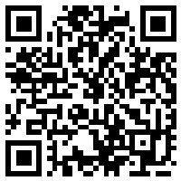 QR Code for bitcoin:1EtUnwceo4TFE2hcoCngjyVicYAx2pKYdV