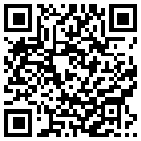 QR Code for bitcoin:1EtUpnpuGreQNQ4aVh1Fg2LXF3C1d8NS2F