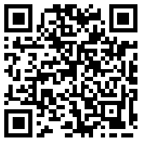 QR Code for bitcoin:1EtV3UknJACPhbabcUZ92Sc61wErTarXYt