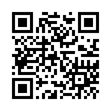 QR Code for bitcoin:1EtVC8FJCZ2vefpsKUV5gRn2q7LMFY7wEF