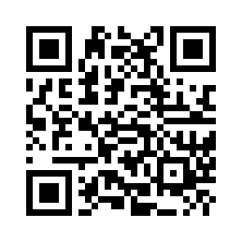 QR Code for bitcoin:1EtWUuzgB26JMe7MuW1X76KMDktADFuSNL