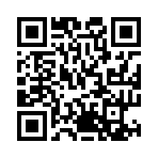 QR Code for bitcoin:1EtWv9ugyKnX9oCbZLc8KTcpGFMSqBnNfw