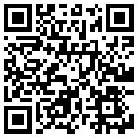 QR Code for bitcoin:1EtXbVCfVtQEQPfbcFdMR44NReRzPhGBHd