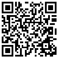 QR Code for bitcoin:1EtXdRWviRnhA5eV1eFCT5ofG9VcfbgmLi