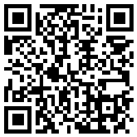 QR Code for bitcoin:1EtXpAHVJGcJ5HHWxpNRtUXq8AmPdcWHfs