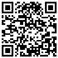 QR Code for bitcoin:1EtYMuAug71bebBkz2UZ7ixQoHiPiKEPhN