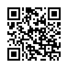 QR Code for bitcoin:1EtYtmJDHdF5RsNMS2YdqiR6a2MvBsdxd9