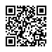 QR Code for bitcoin:1EtZKQApkP1Dox5ssd73NJdpW5KFJgoEc5