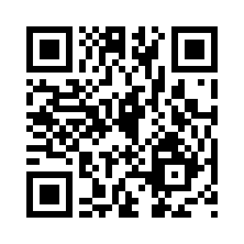 QR Code for bitcoin:1EtZed2u5RUSdMSGoNtAFb8WFnR7dje1eG